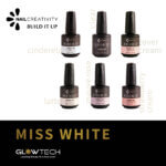 MISS WHITE NEW 2