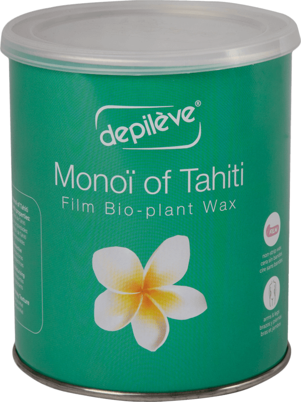 Monoi-Film-800ml