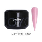 NATURAL PINK (2)