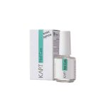 Nail-Cure-15ml