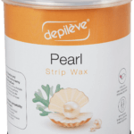 Pearl-Strip-800-ml