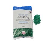 Traditional-Wax-Azulene-Beads-1kg