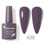 Venalisa-vernis-ongles-VIP4-Gel-UV-LED-tremper-couverture-compl-te-Super-Texture-magnifique-nouvelle-collection.jpg_640x640-24