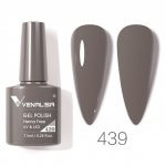 Venalisa-vernis-ongles-VIP4-Gel-UV-LED-tremper-couverture-compl-te-Super-Texture-magnifique-nouvelle-collection.jpg_640x640-25