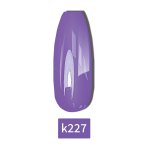 k227