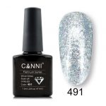 platinum canni 491