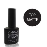 top-matte