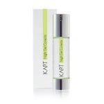 ג’ל-לילה-מווסת-Night-Gel-Corrector